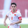 Xem trực tiếp U22 Việt Nam vs Philippines bán kết SEA Games 33 trên kênh nào?