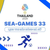 Lịch thi đấu chung kết bóng đá nữ Việt Nam vs Philippines SEA Games 33 hôm nay