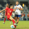 Link xem trực tiếp tuyển nữ Việt Nam vs Philippines, chung kết SEA Games hôm nay
