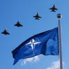 NATO nhất trí ngân sách chung gần 2,5 tỷ euro cho năm 2026