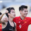 Cập nhật SEA Games mới nhất 18/12: U22 Việt Nam đấu U22 Thái Lan