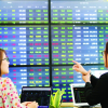 Bước chuyển chiến lược của thị trường chứng khoán Việt Nam