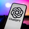 Những việc nhờ ChatGPT xử lý có thể gây rắc rối nghiêm trọng