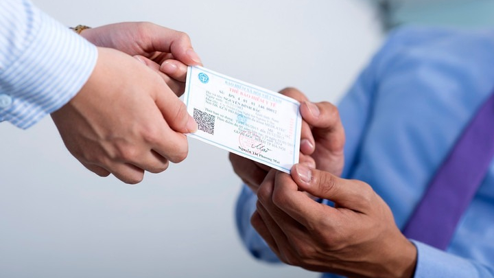 12 trường hợp không được thanh toán Bảo hiểm y tế dù khám đúng tuyến