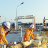 PV GAS D khẳng định đảm bảo nguồn khí thiên nhiên cho khách hàng tiêu thụ