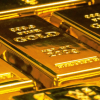 Giá vàng trước sức ép chốt lời kỳ nghỉ lễ: Tương lai nào cho kim loại quý?
