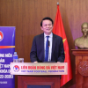 Bóng đá Việt Nam vô địch 3 giải Đông Nam Á, Tổng thư ký AFF lên tiếng