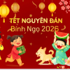 Tết Bính Ngọ 2026 có 30 Tết không​?