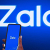 Quyền riêng tư bị đe dọa trước điều khoản mới, người dùng kêu gọi tẩy chay Zalo