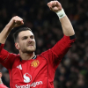 Cuộc cách mạng âm thầm giúp Man Utd 'lột xác', trở lại thời hoàng kim không xa