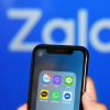 Zalo yêu cầu chia sẻ dữ liệu cá nhân, luật sư lo ngại sẽ tạo tiền lệ nguy hiểm