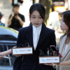 Cựu đệ nhất phu nhân Hàn Quốc bị cáo buộc nhận hối lộ túi Chanel, Dior sang chảnh