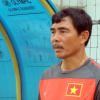 Cựu HLV U16 Việt Nam 'xâm phạm thân thể' trọng tài, VFF phạt nặng