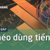 Vay ngân hàng mua nhà: Cần những điều kiện gì?