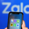Vì sao nhiều người không thể rời Zalo dù lo ngại quyền riêng tư?