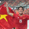 Lịch thi đấu U23 châu Á 2026: Cập nhật mới nhất hôm nay