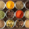 5 loại gia vị nên có trong nhà để hỗ trợ giảm cân
