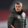 Man Utd đàm phán với Solskjaer, tiền nong không quan trọng