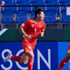Cục diện U23 châu Á 2026: U23 Việt Nam có cơ hội sớm vào tứ kết