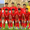 Xác định đội đầu tiên vào tứ kết U23 châu Á 2026, U23 Việt Nam thêm áp lực