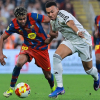 Kết quả Barcelona vs Real Madrid, Siêu cúp Tây Ban Nha mới nhất