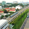 TP Hồ Chí Minh thực hiện đồng loạt 5 tuyến metro, đồng bộ giao thông liên vùng