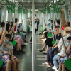 Hà Nội sẽ tập trung đầu tư các dự án metro xương sống