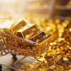 Thị trường vàng tuần tới: Các chuyên gia chia rẽ quan điểm về triển vọng giá
