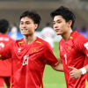Truyền thông Trung Quốc: U23 Việt Nam không mạnh hơn Uzbekistan