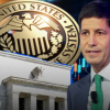 Fed có giảm lãi suất mạnh hơn dưới sự lãnh đạo của Kevin Warsh?
