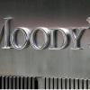 Moody's nâng triển vọng tín dụng của Israel từ 
