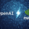 Thương vụ trị giá 100 tỷ đô la vừa đổ bể: Vì sao quan hệ giữa hai “ông lớn AI” Nvidia và OpenAI rạn nứt?
