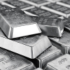Giá bạc tiếp tục tăng nhẹ: Liệu điều tồi tệ nhất đã qua?