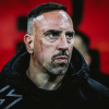 Ribery có tên trong 'Hồ sơ Epstein'