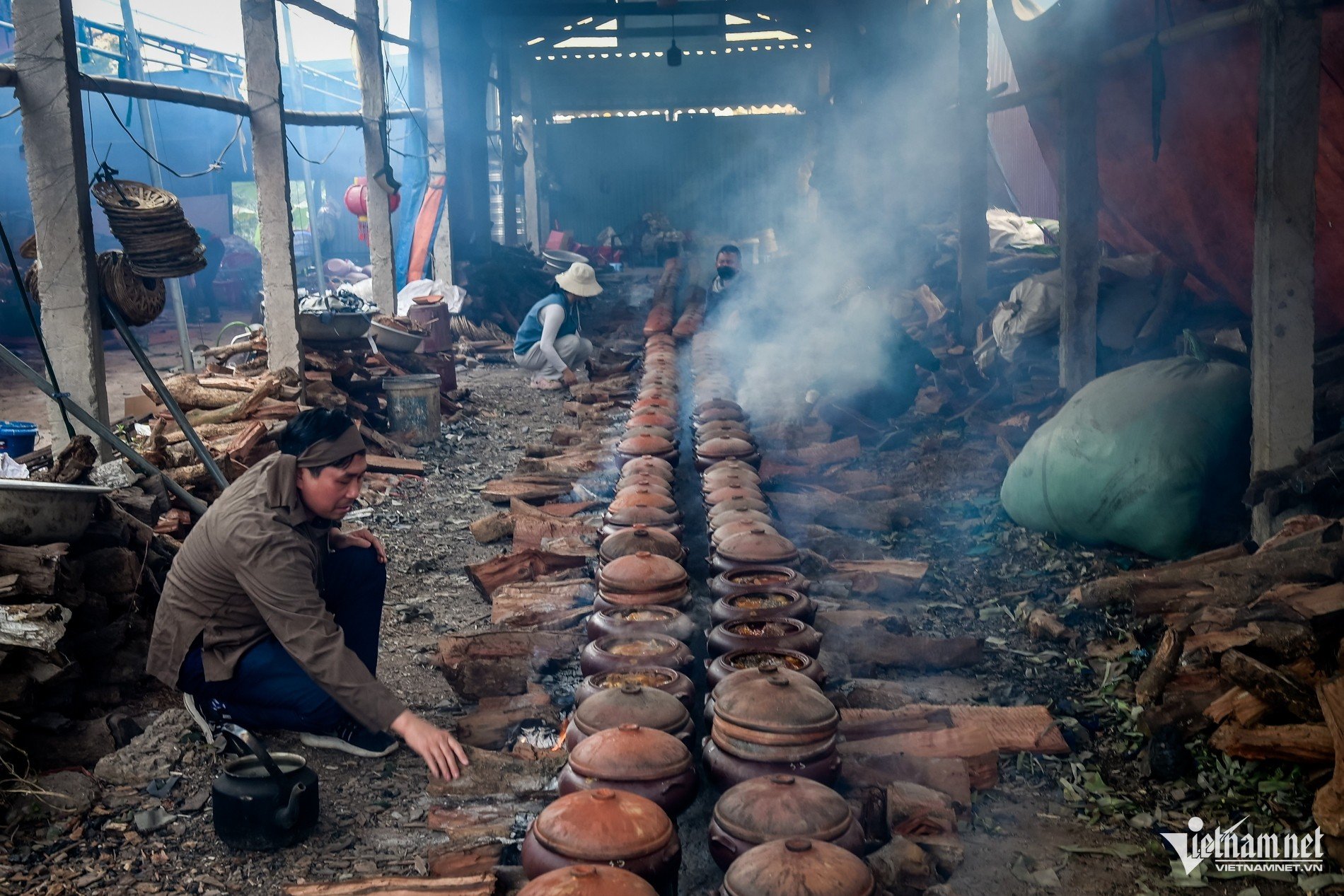 W-Cá kho vũ đại_4.jpg