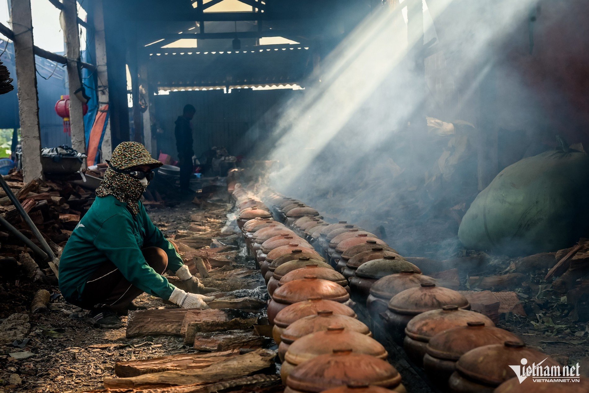 W-Cá kho vũ đại_6.jpg