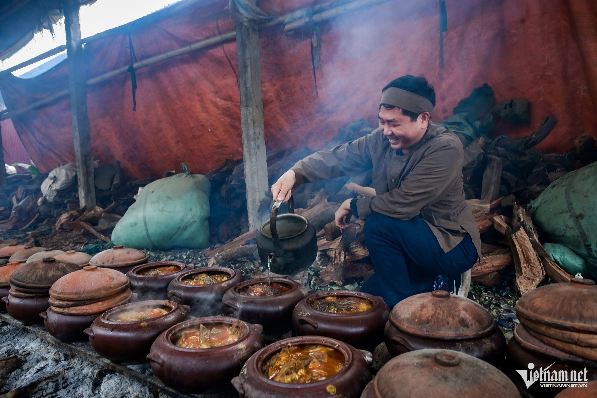 W-Cá kho vũ đại_3.jpg