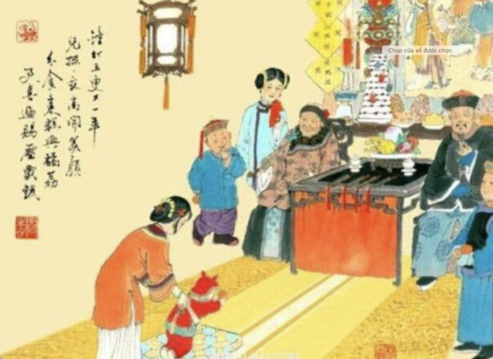 15-1771123843-chuyen-chua-ke-sau-tam-thiep-chuc-tet-thoi-trung-quoc-co-dai.jpeg