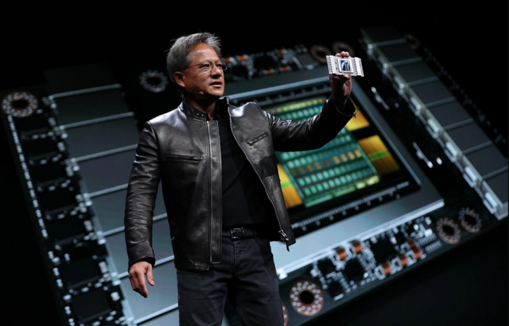 15-1771124422-cong-nghe-152-nvidia-ceo-vang-mat-tai-hoi-nghi-ai-an-do.png