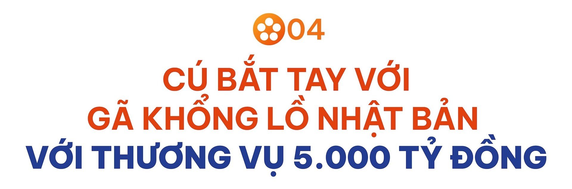 17-1771293290-hon-1-thap-ky-lam-ong-trum-rap-chieu-minh-beta-tro-lai-vach-xuat-phat-voi-thuong-vu-bac-ty-moi-den-gio-toi-thay-minh-da-chien-thang-roi.jpg