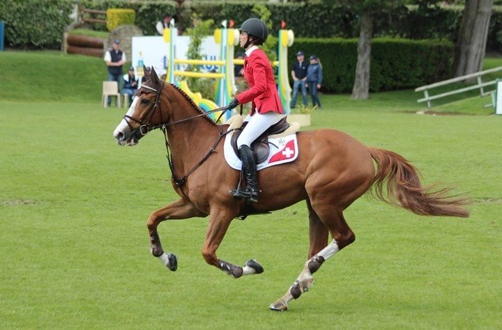 (Ảnh: Sothebysrealty)