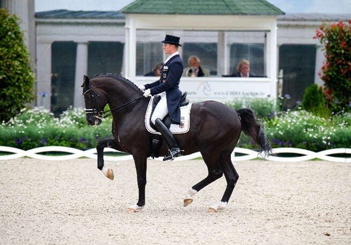 (Ảnh: Sothebysrealty)