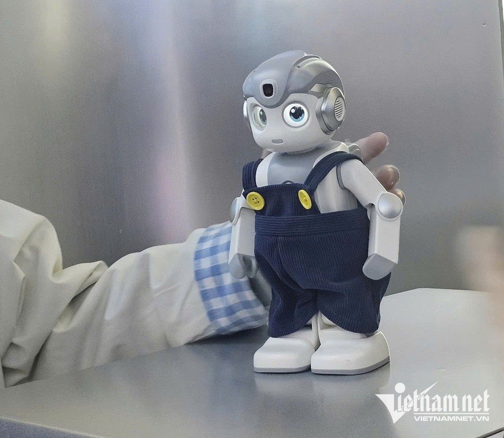 W-robot trung quoc.jpg