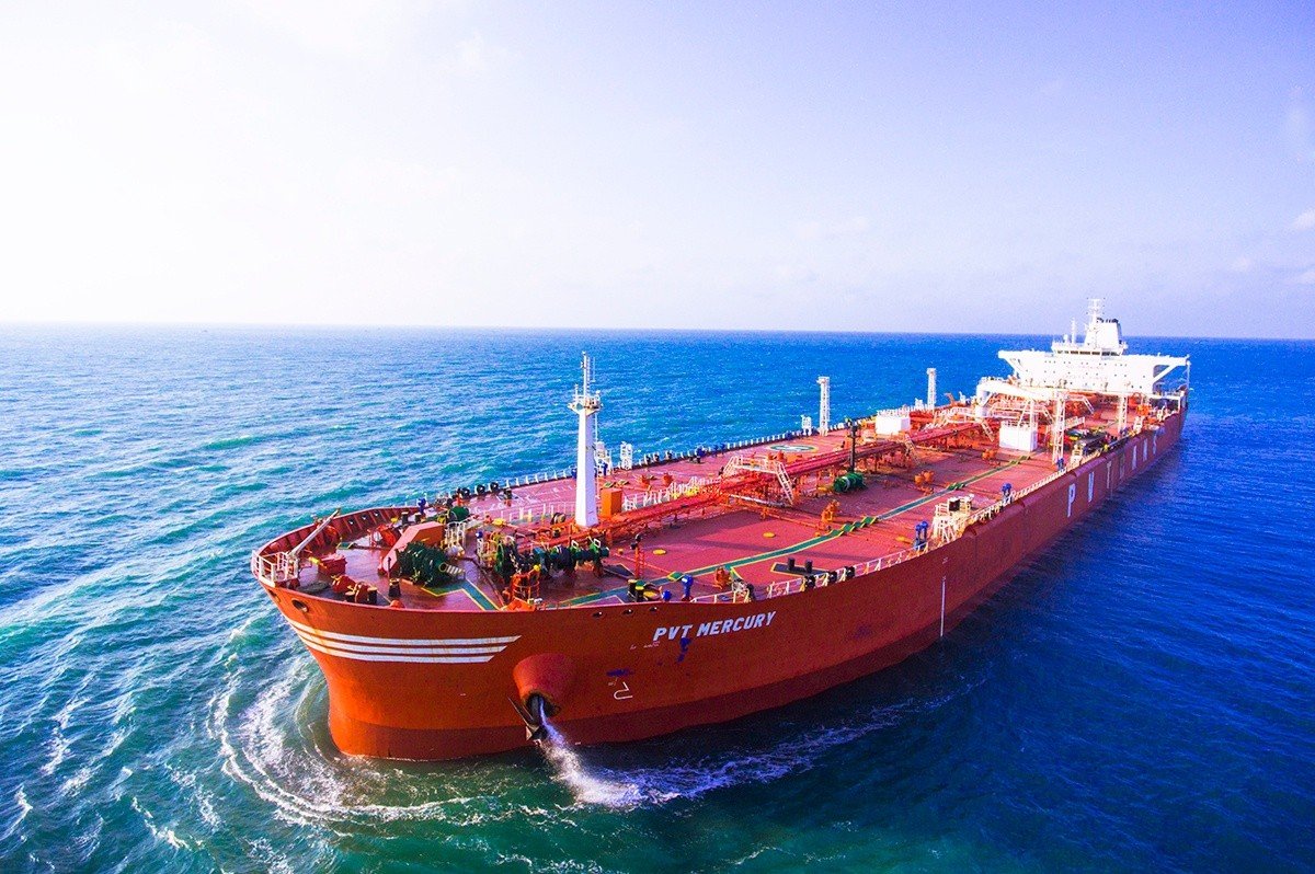 Tăng trưởng bây giờ là mệnh lệnh