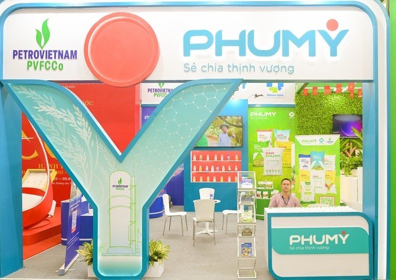 Xây dựng nhà máy thông minh để phát triển bền vững