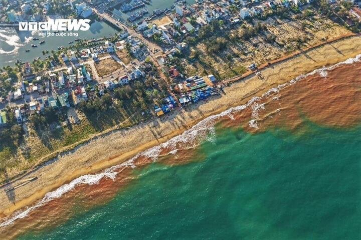 Mạng xã hội Gia Lai đang