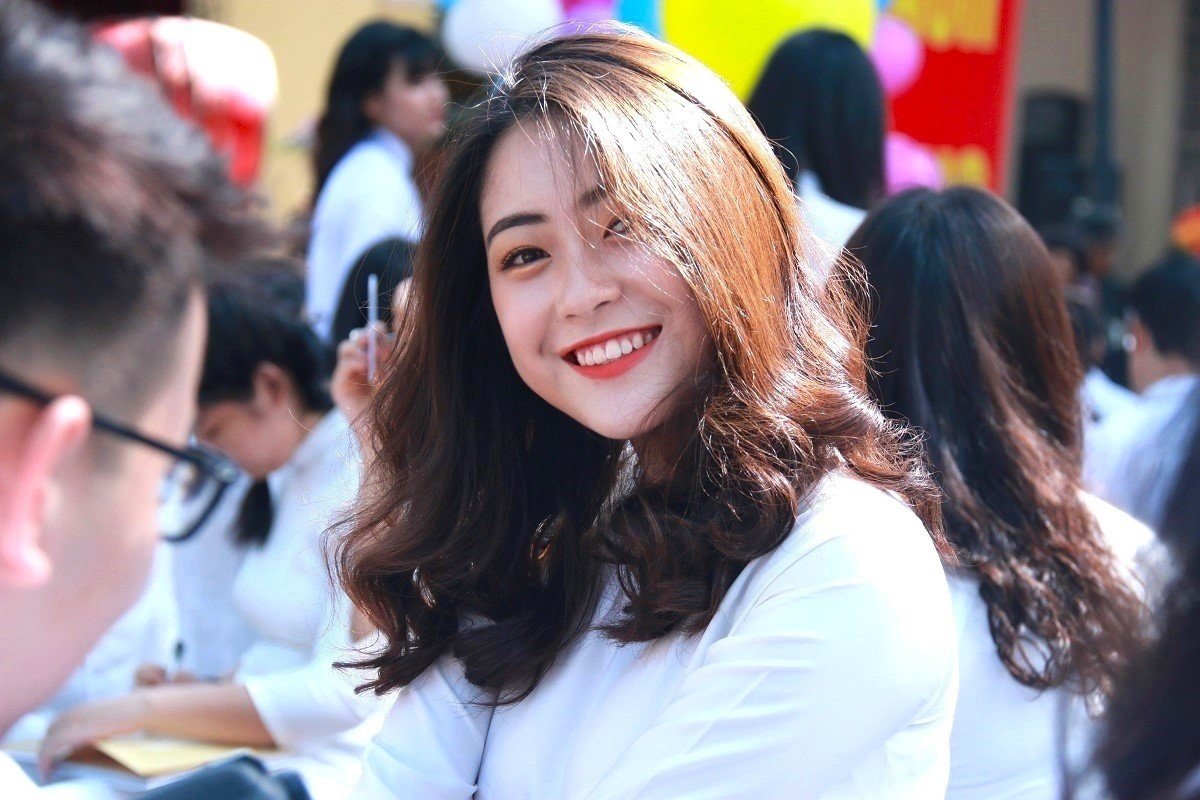 Làn sóng mở ngành Trí tuệ nhân tạo ở nhiều trường đại học năm 2026