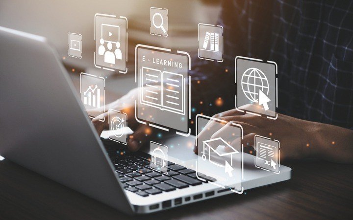 5 ứng dụng miễn phí tốt hơn phần mềm đắt tiền - 1