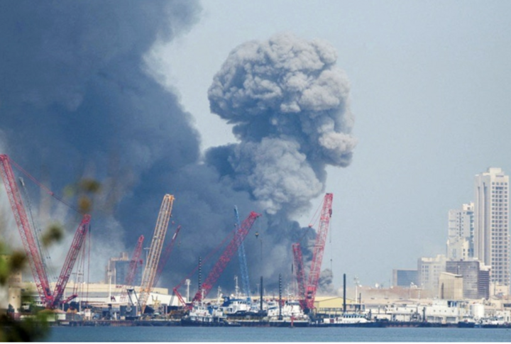 Screenshot 2026-02-28 at 18.53.24.png