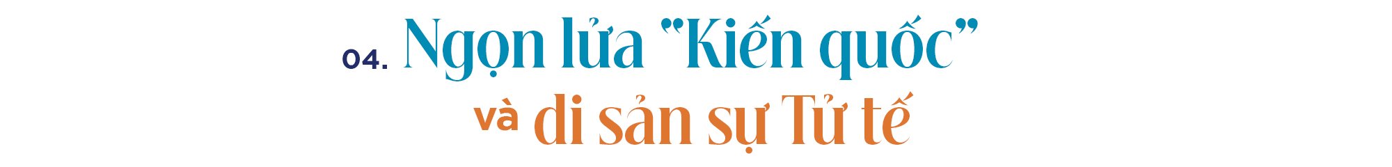 “Người truyền lửa” Vũ Văn Tiền thắp lửa mới cho ABBank- Ảnh 8.